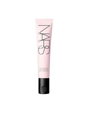NARS Radiance Primer SPF35 NIB $38